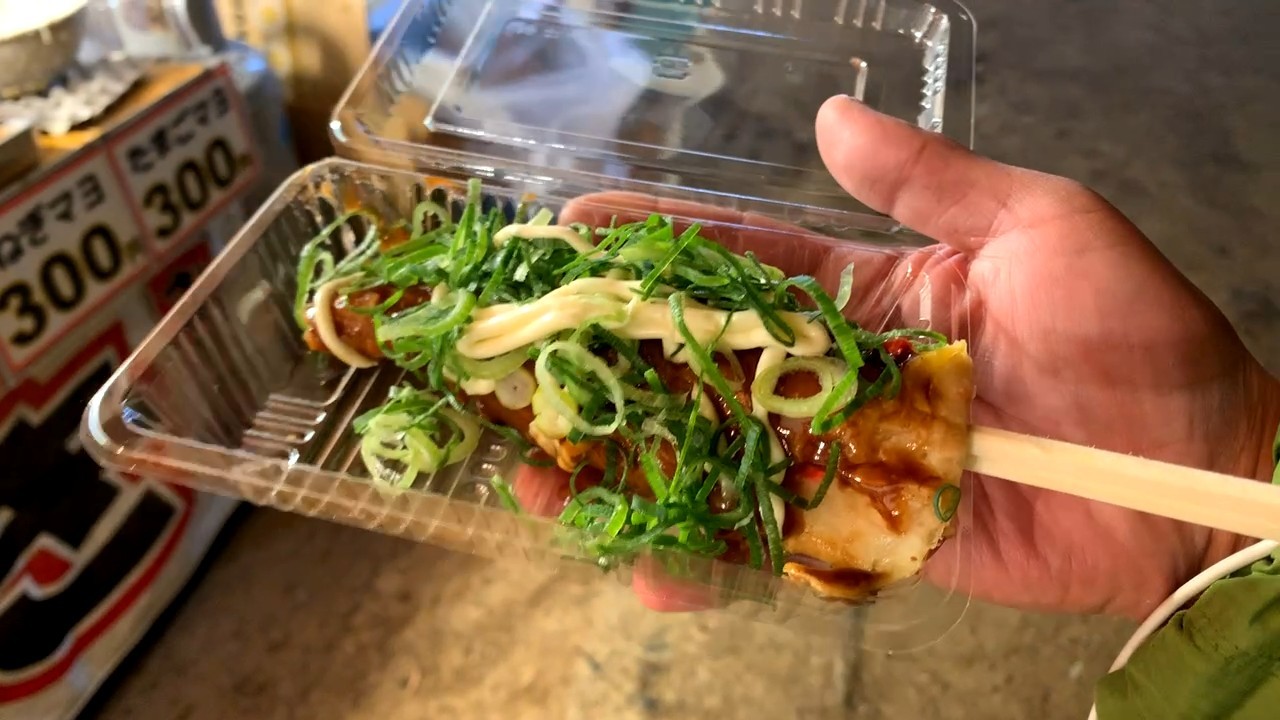Hashimaki