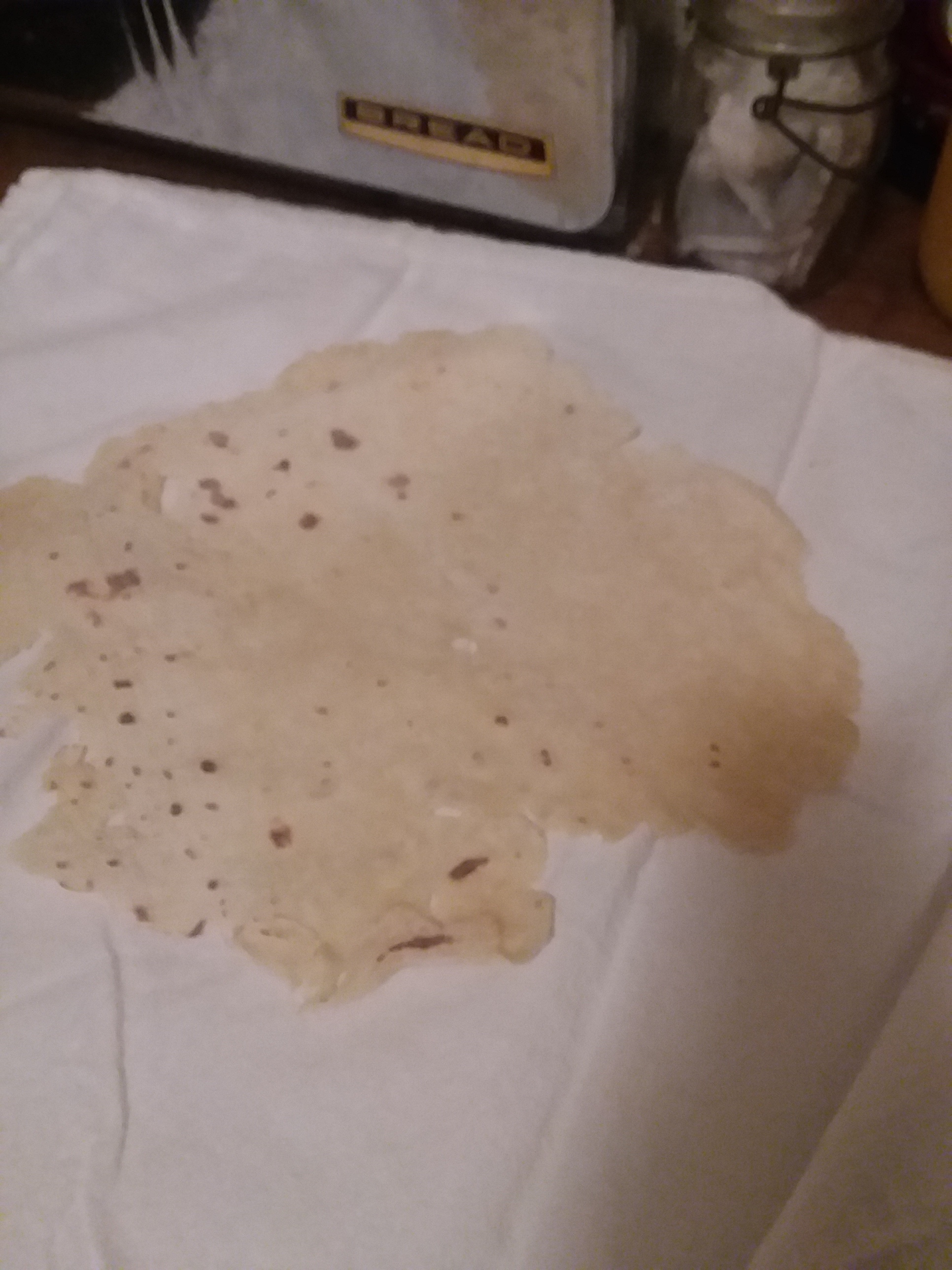 lefse
